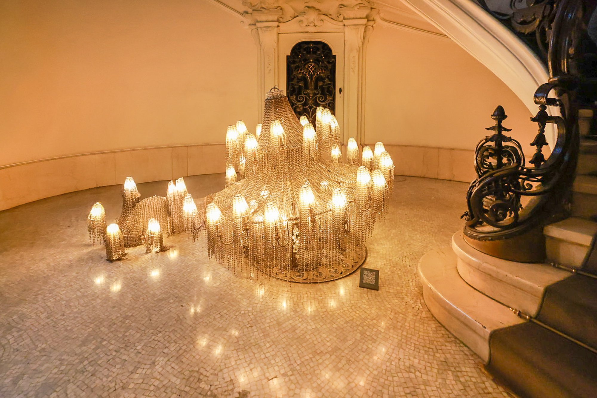 Fuorisalone Milan 2026