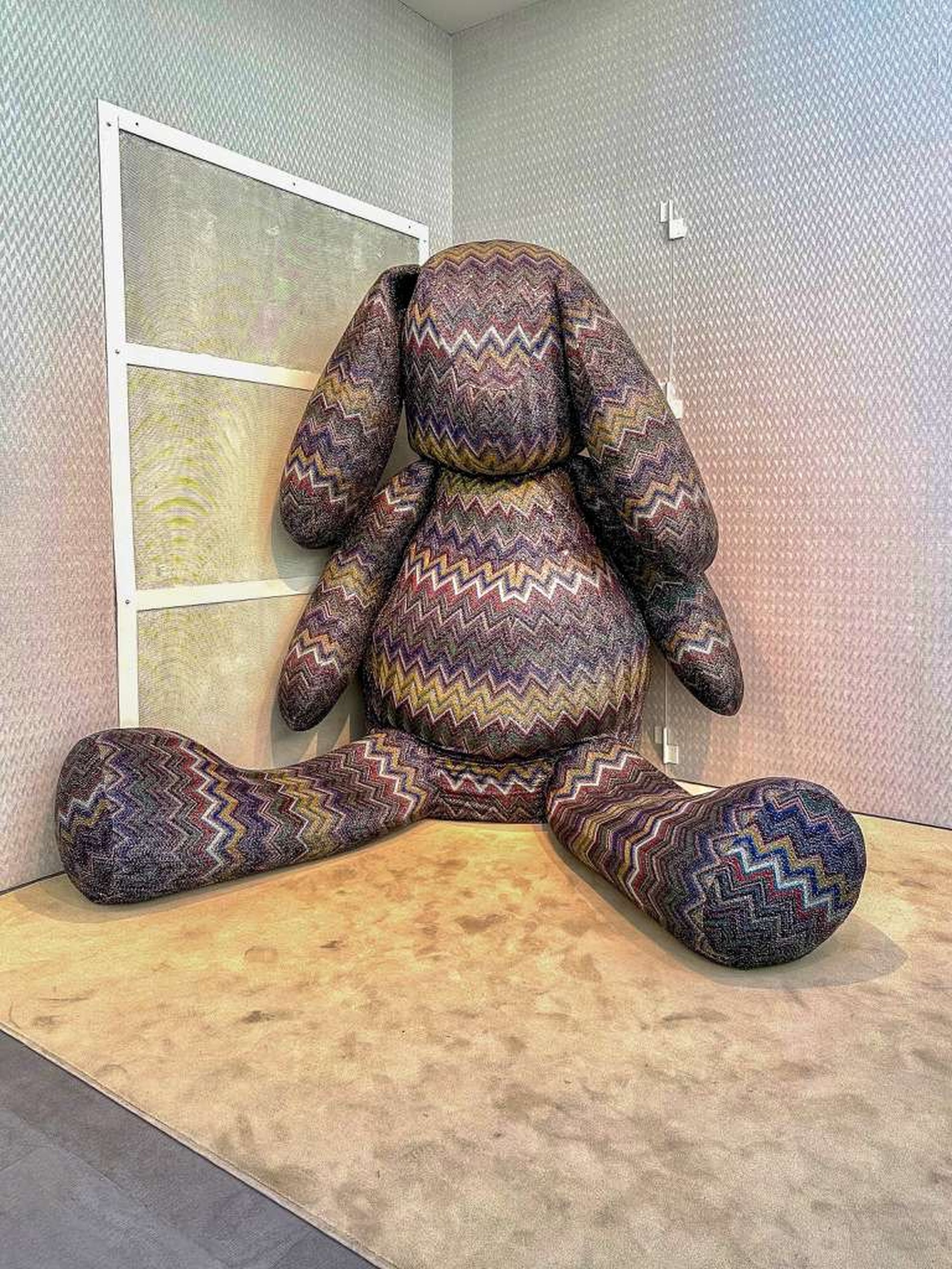 Fuorisalone Milan 2026
