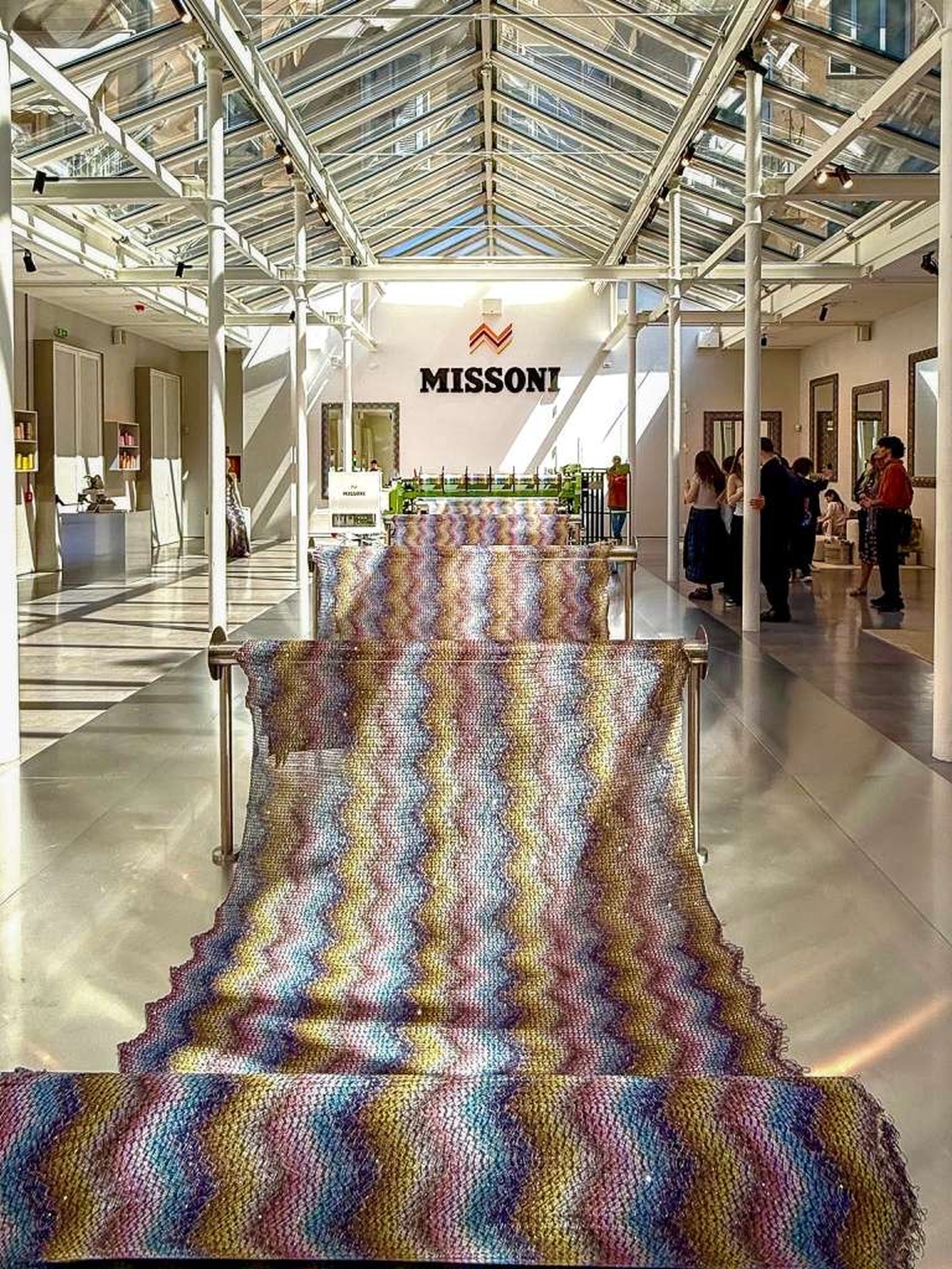 Fuorisalone Milan 2026