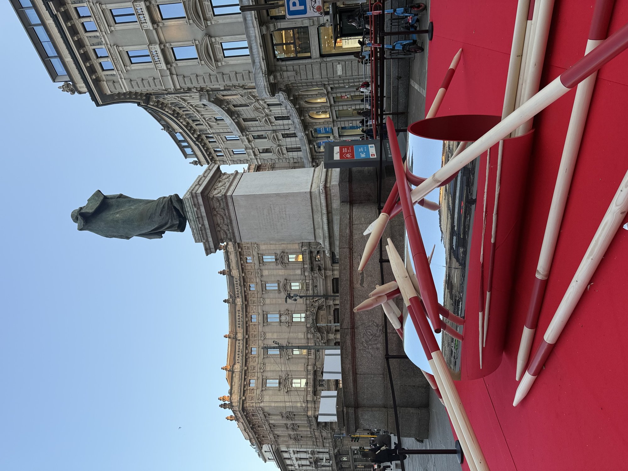 Fuorisalone Milan 2026