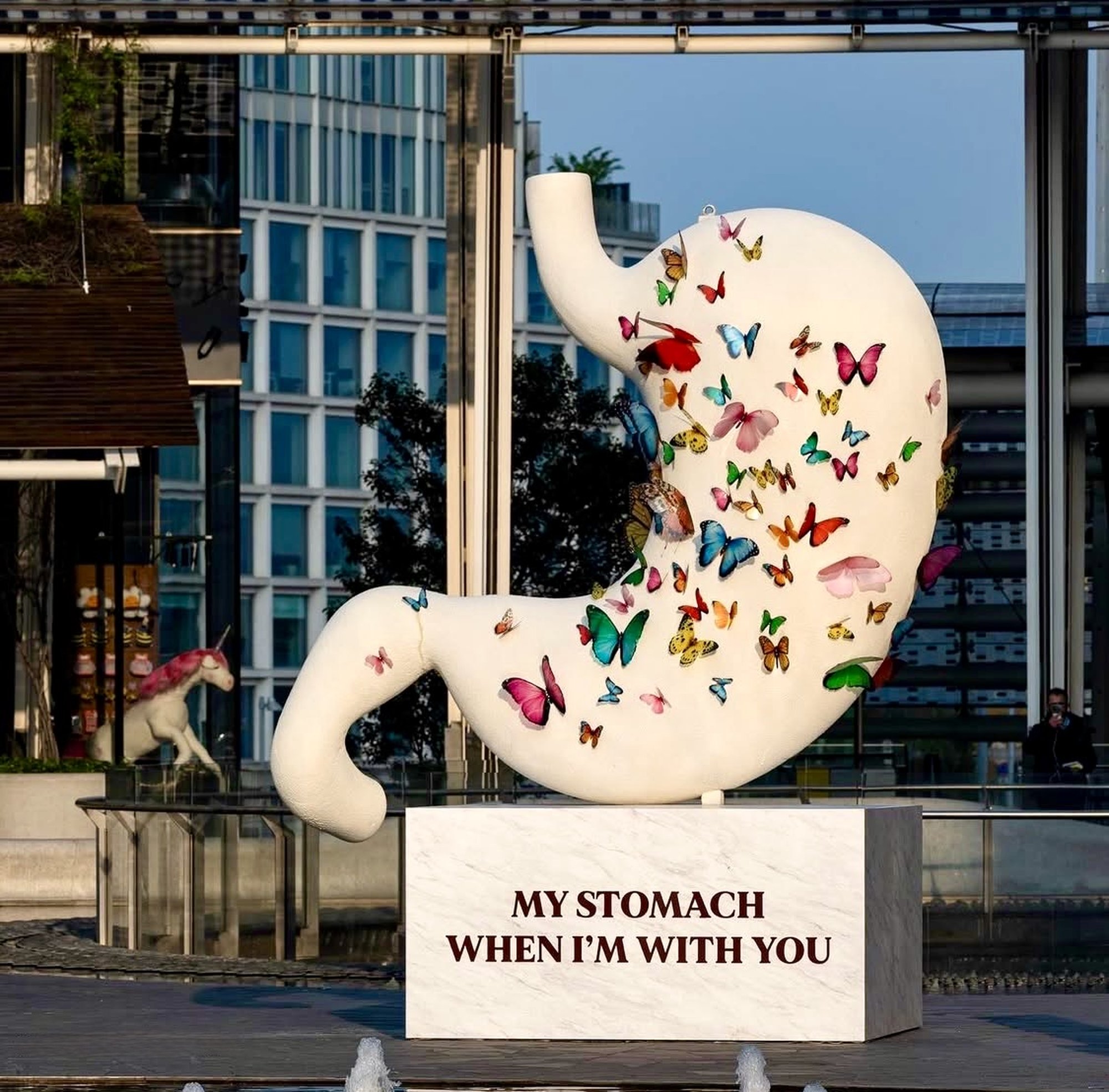 Fuorisalone Milan 2026