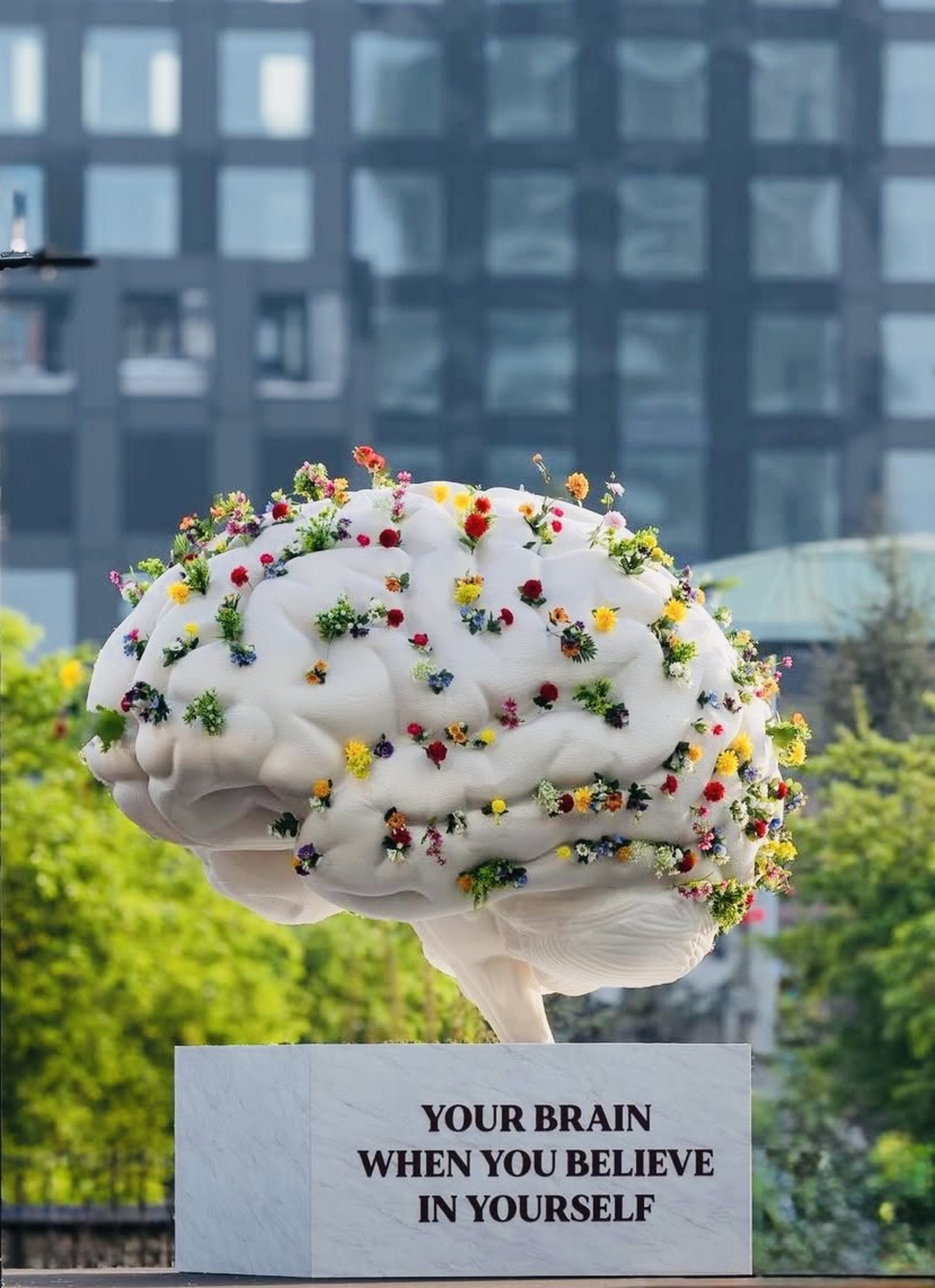Fuorisalone Milan 2026