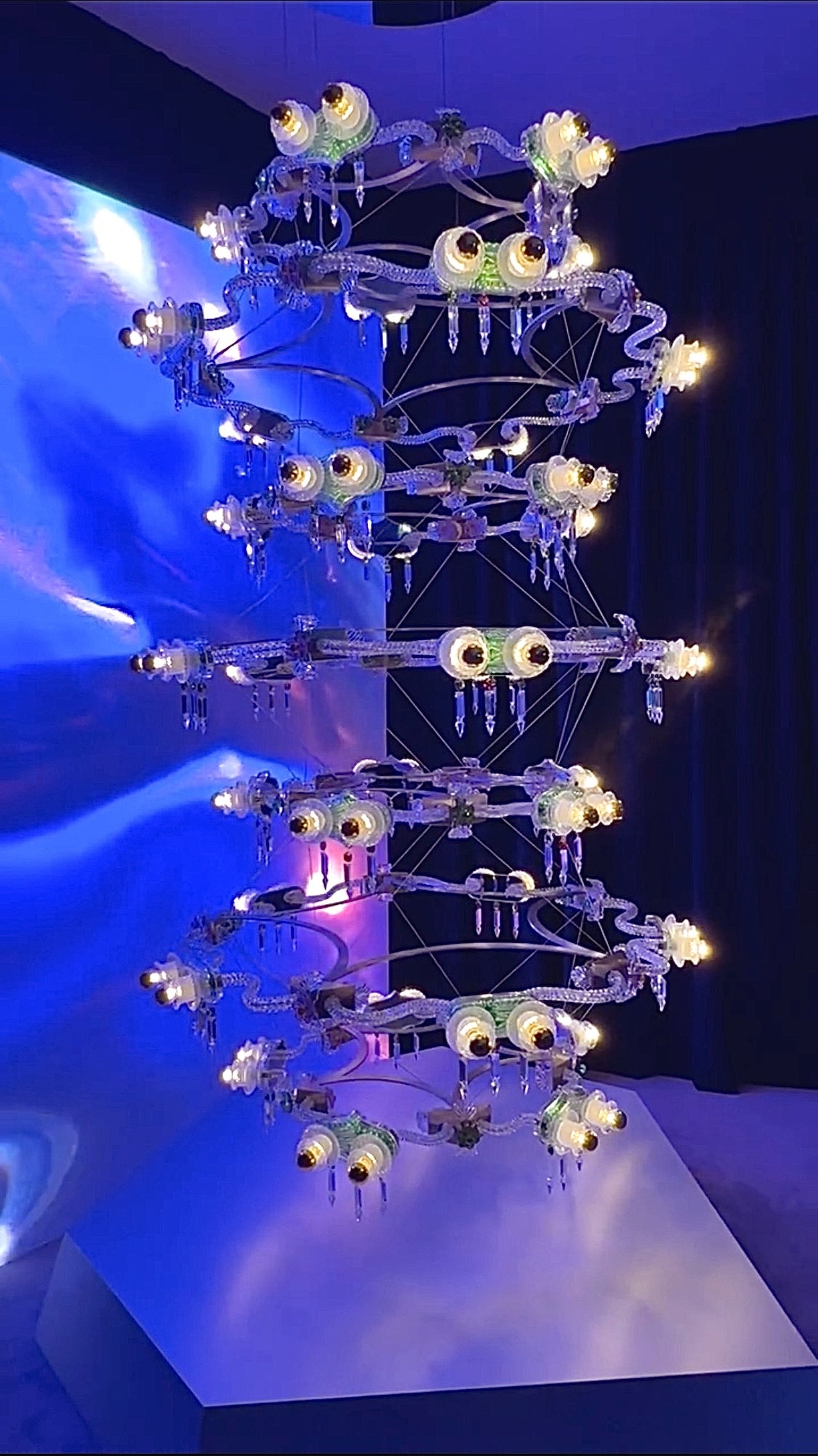 Fuorisalone Milan 2026