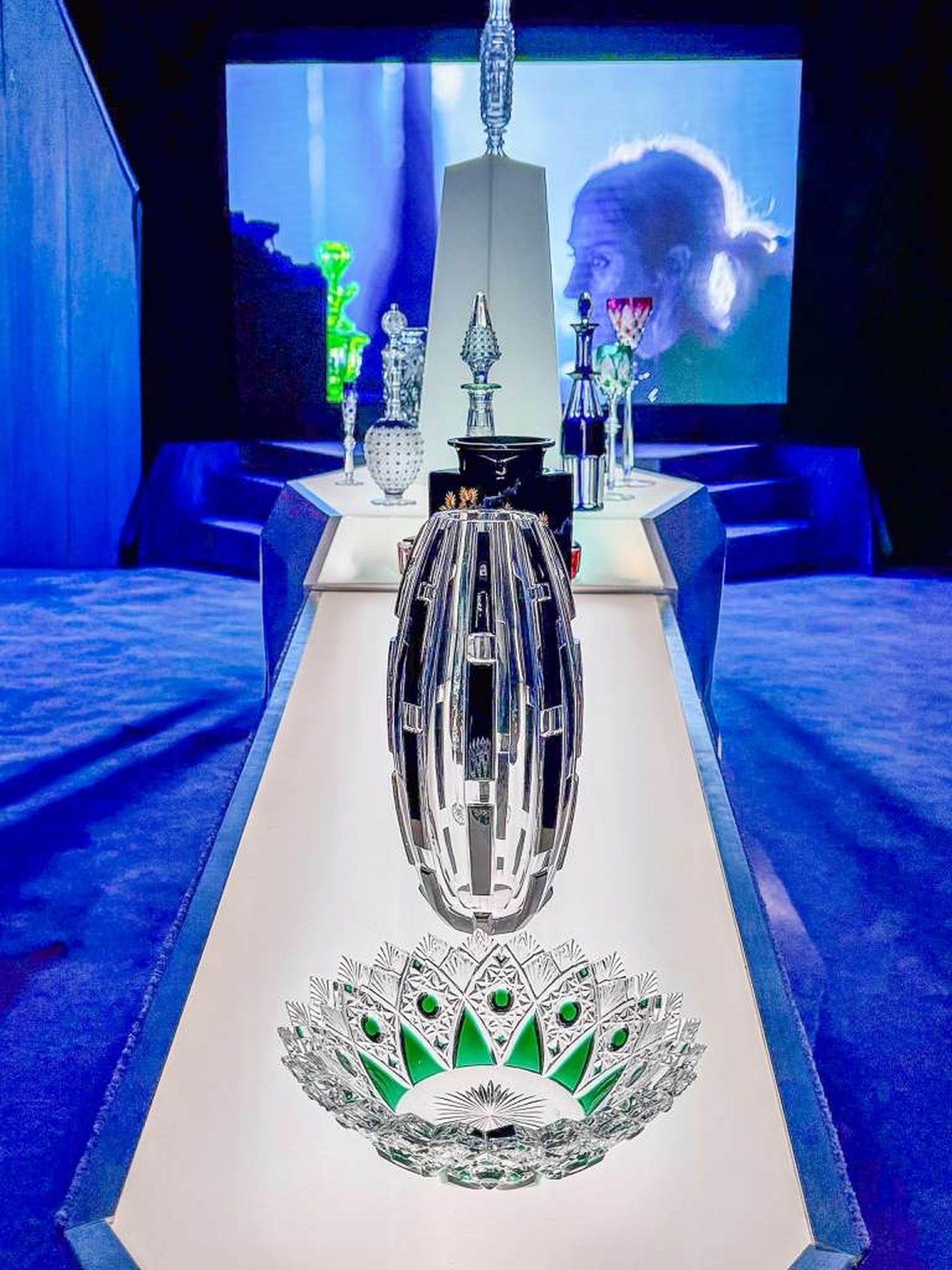 Fuorisalone Milan 2026