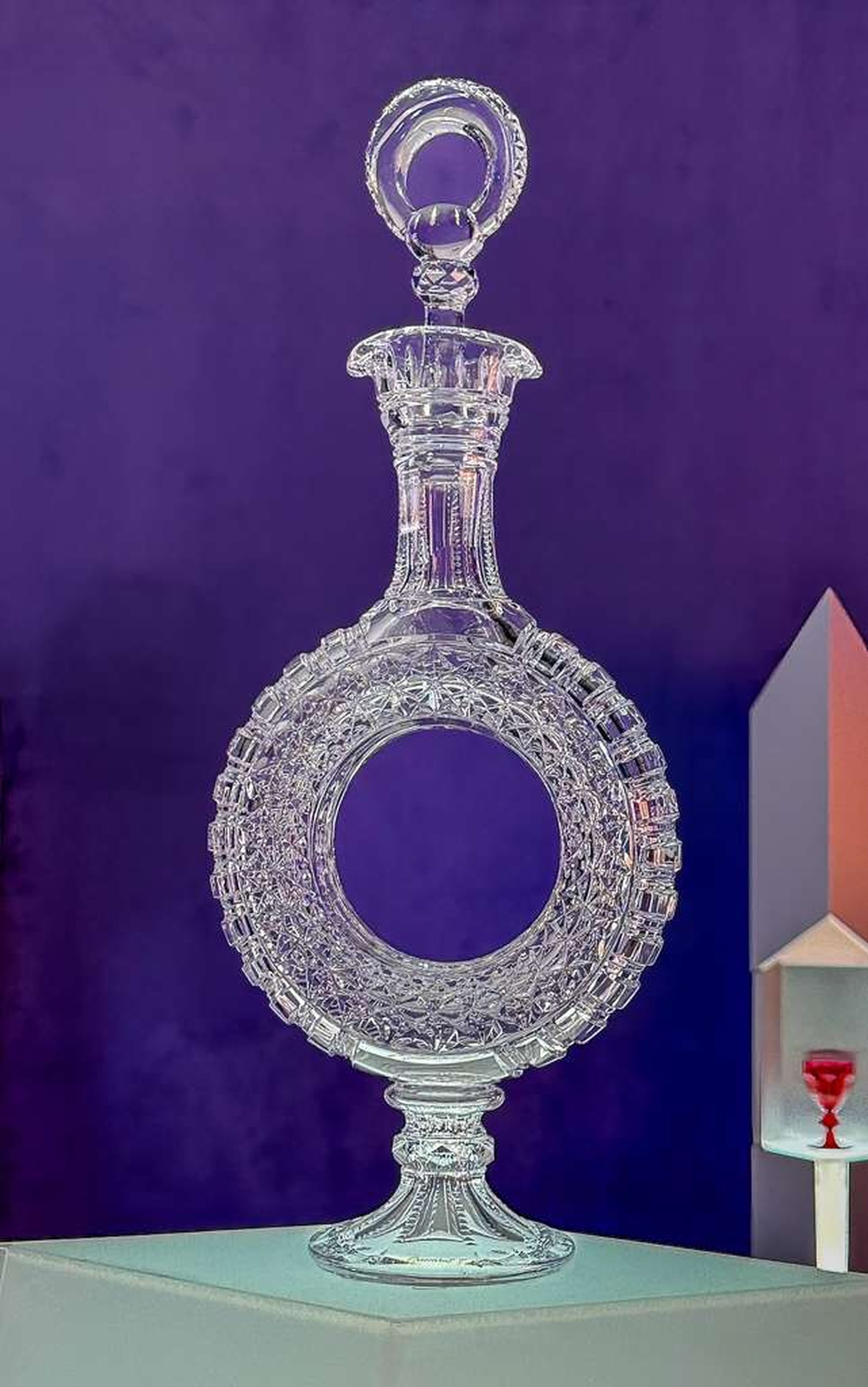 Fuorisalone Milan 2026