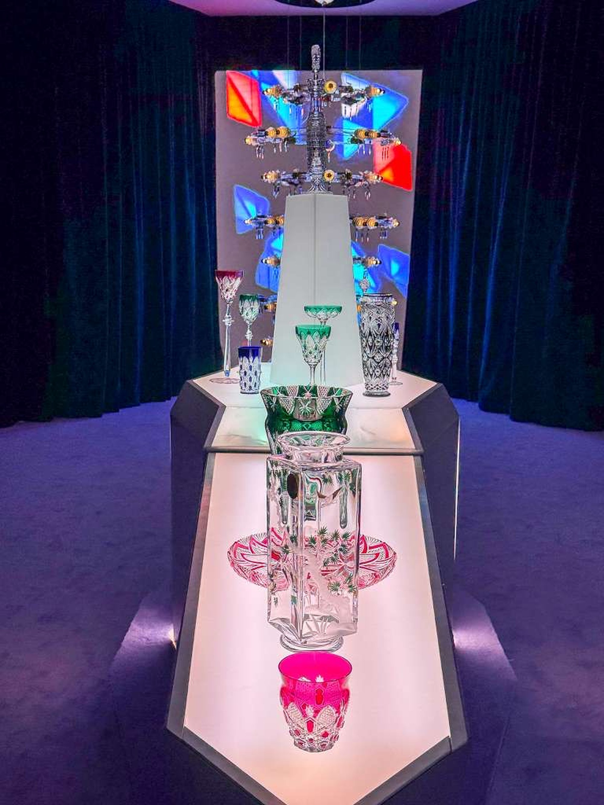 Fuorisalone Milan 2026