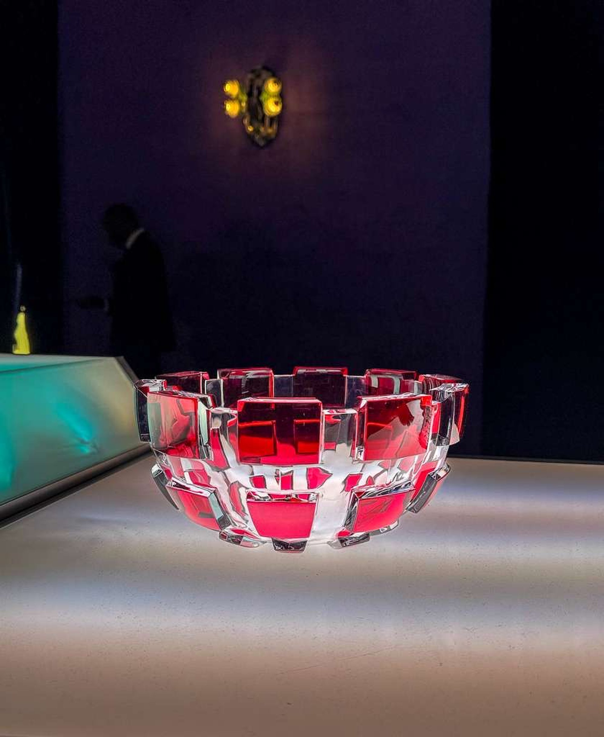 Fuorisalone Milan 2026