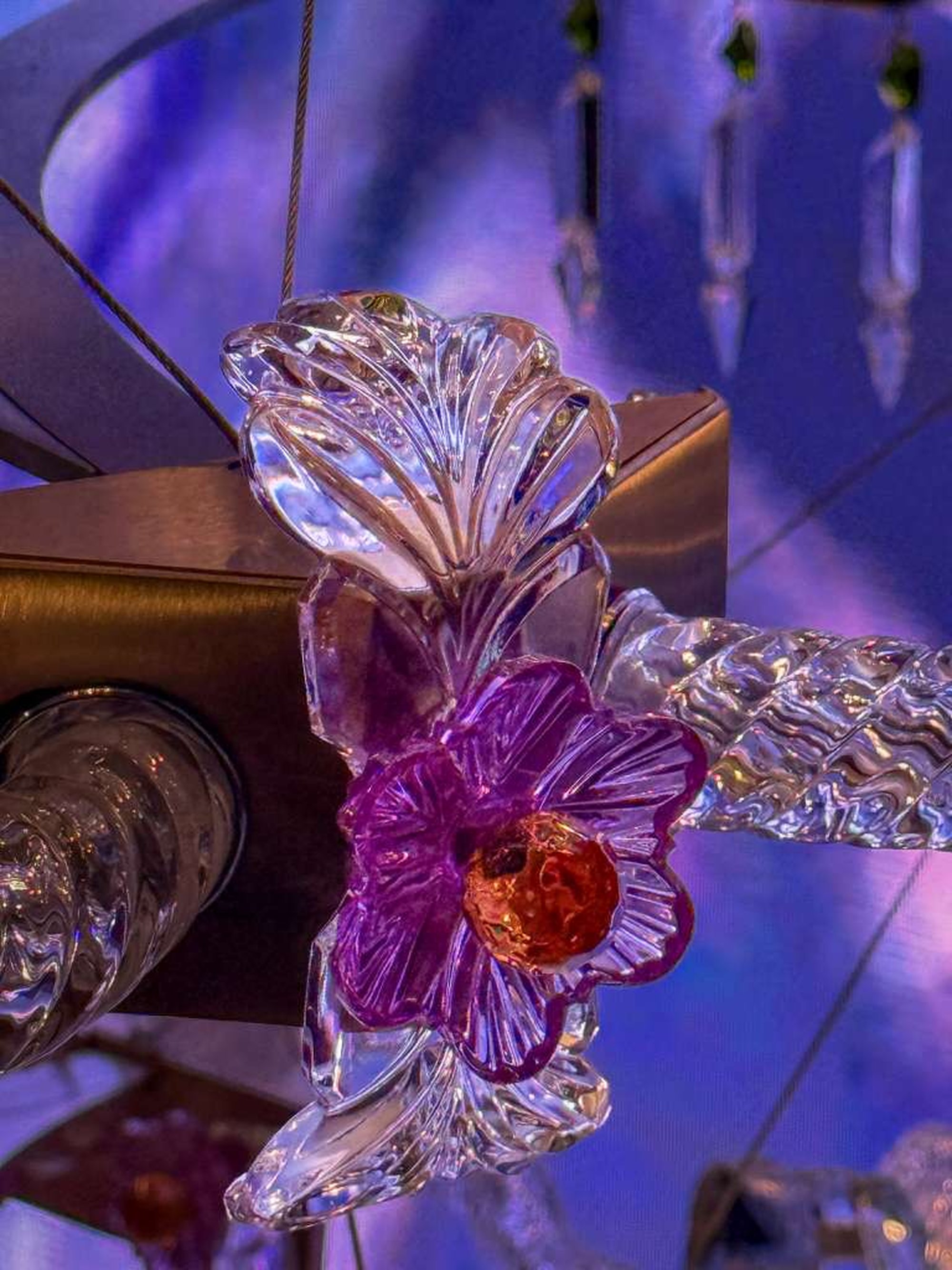 Fuorisalone Milan 2026