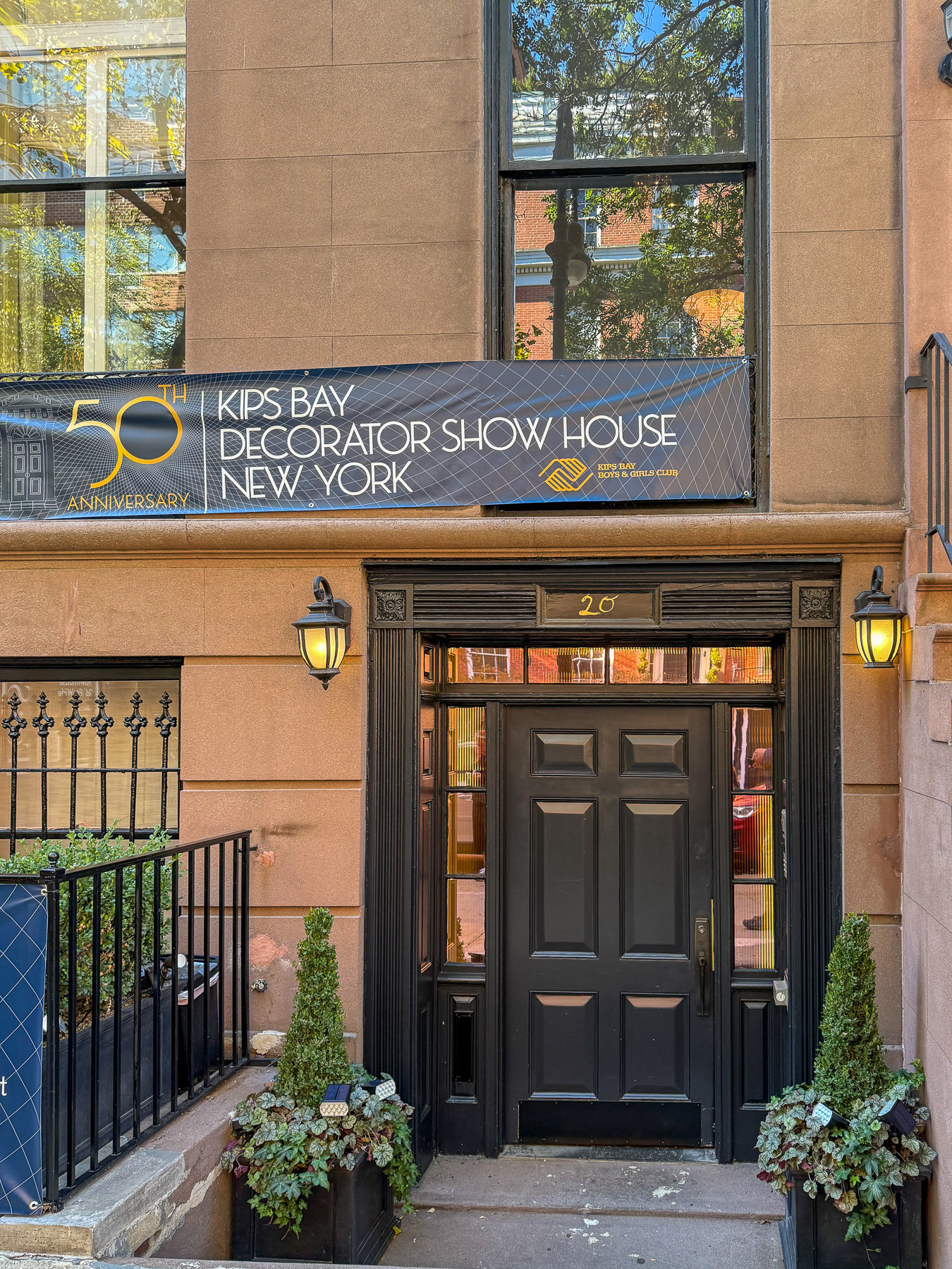 Kips Bay NYC
