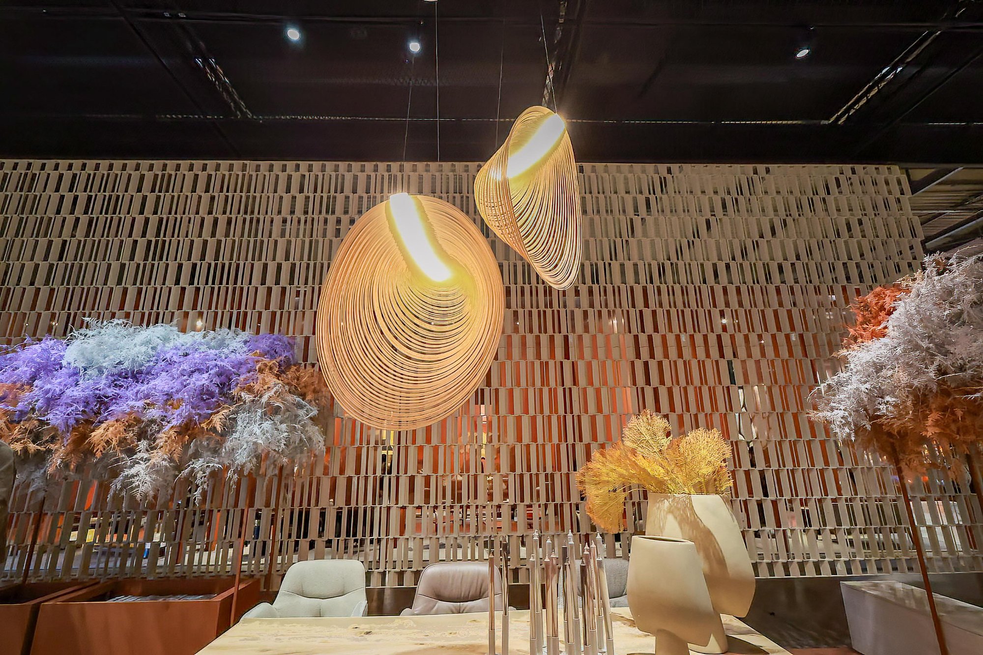 Salone del Mobile Milano 2026
