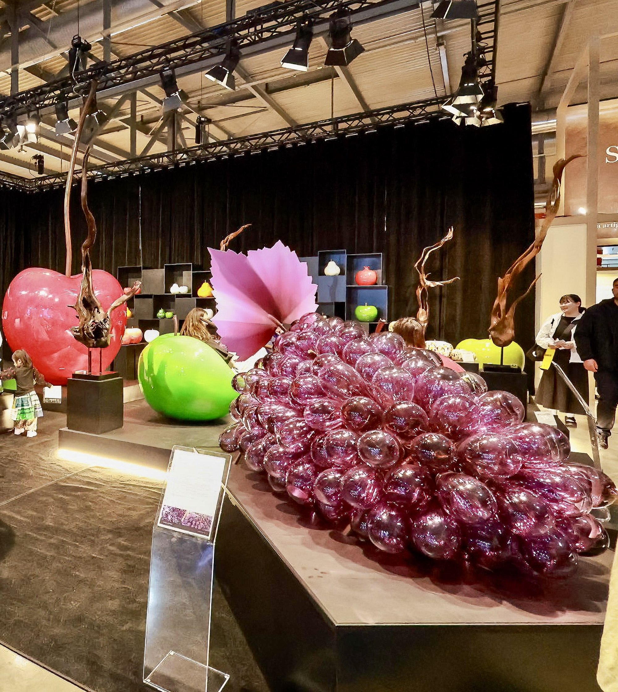 Salone del Mobile Milano 2026