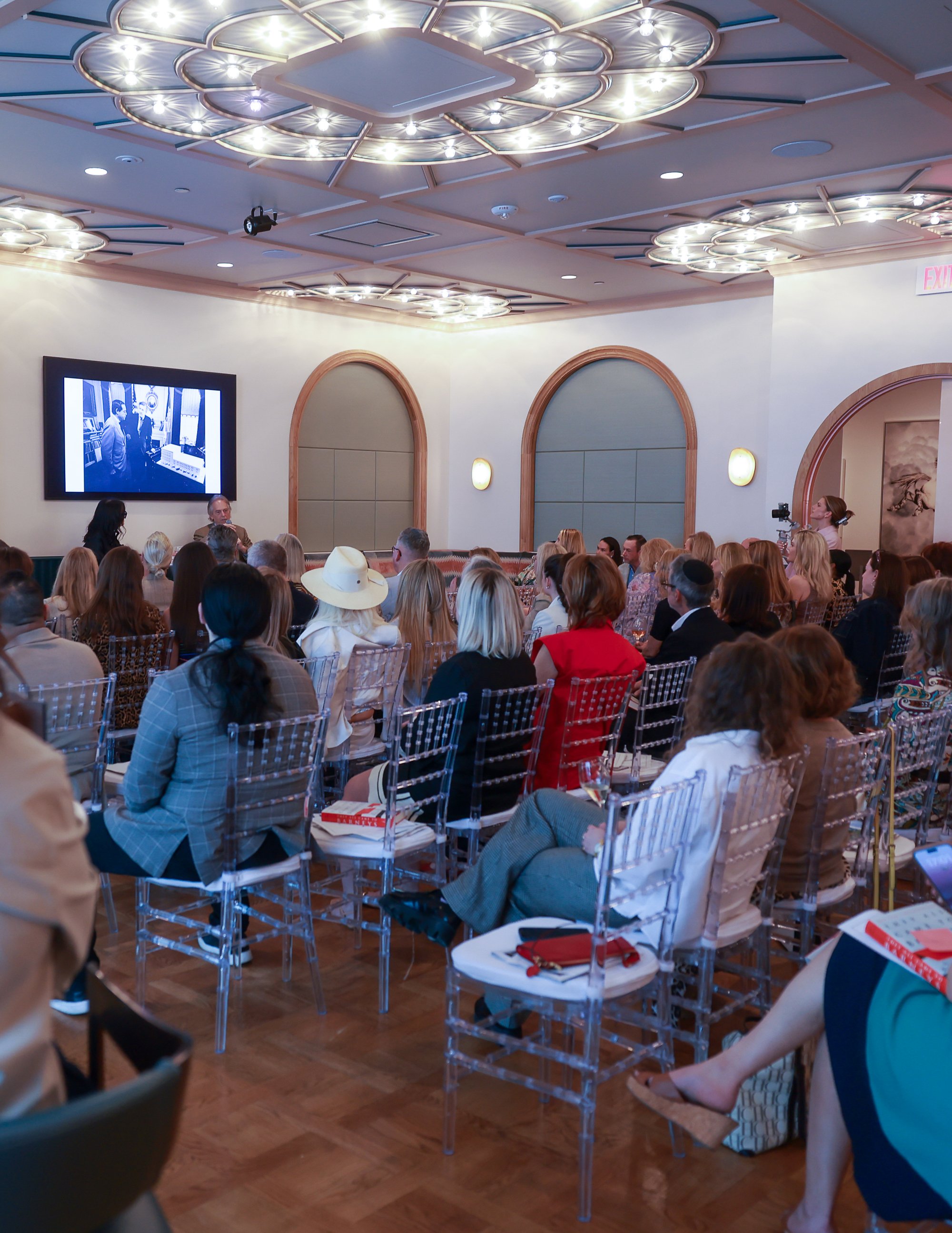 Texas Design Week 2026